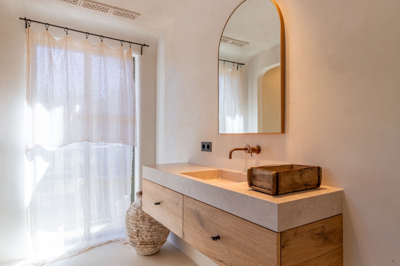 4 bedroom Villa for sale in Javea / Xabia with pool garage - € 2,300,000 (Ref: 9974420)