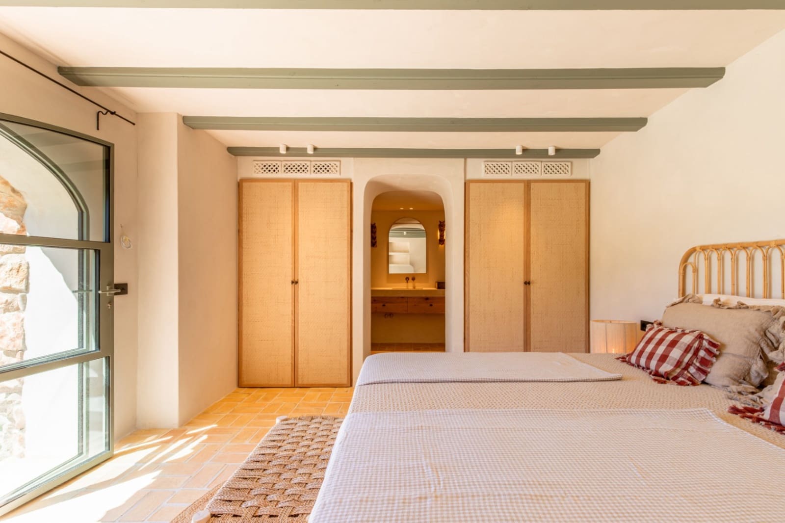 4 bedroom Villa for sale in Javea / Xabia with pool garage - € 2,300,000 (Ref: 9974420)