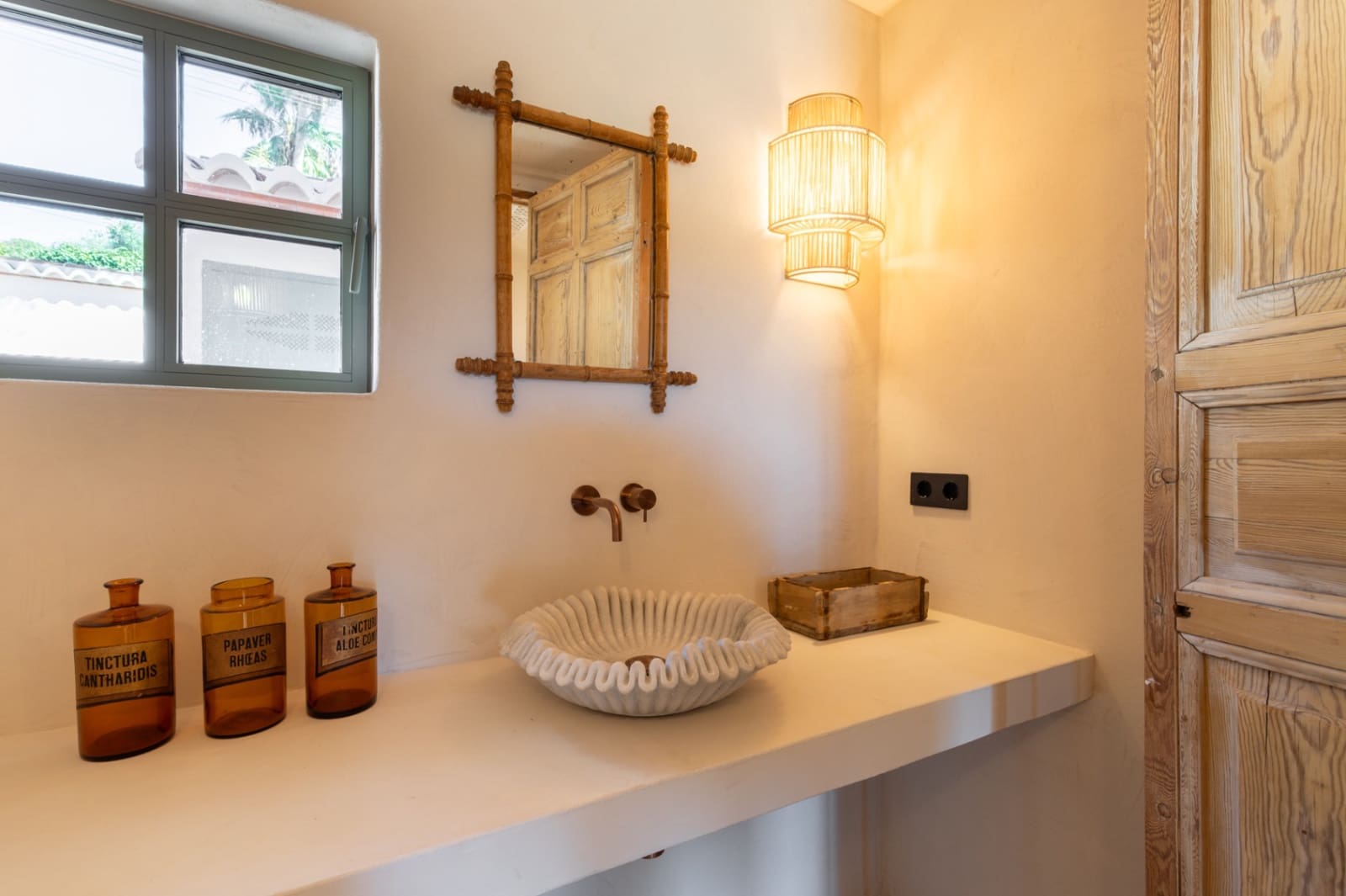 4 bedroom Villa for sale in Javea / Xabia with pool garage - € 2,300,000 (Ref: 9974420)