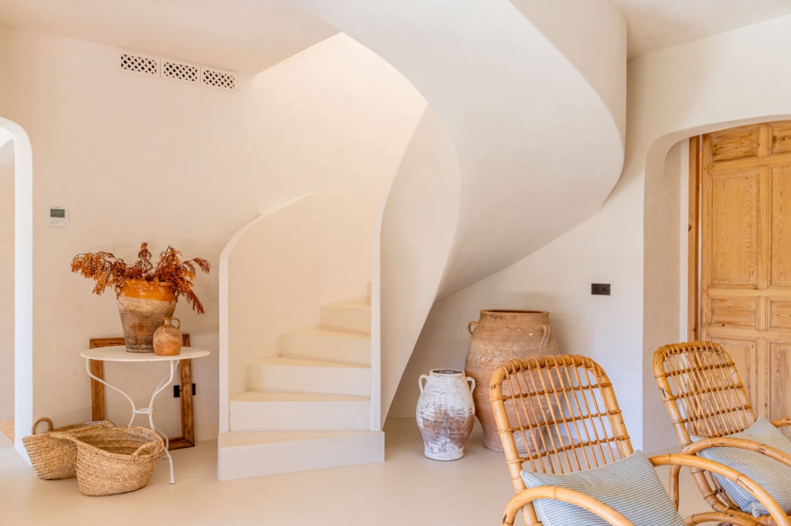 4 bedroom Villa for sale in Javea / Xabia with pool garage - € 2,300,000 (Ref: 9974420)