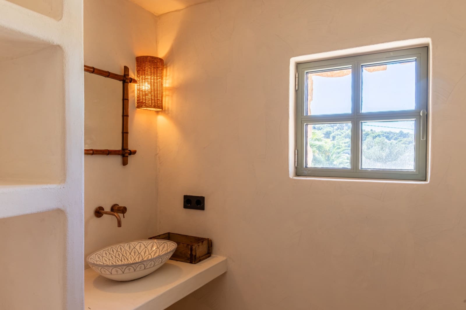 4 bedroom Villa for sale in Javea / Xabia with pool garage - € 2,300,000 (Ref: 9974420)