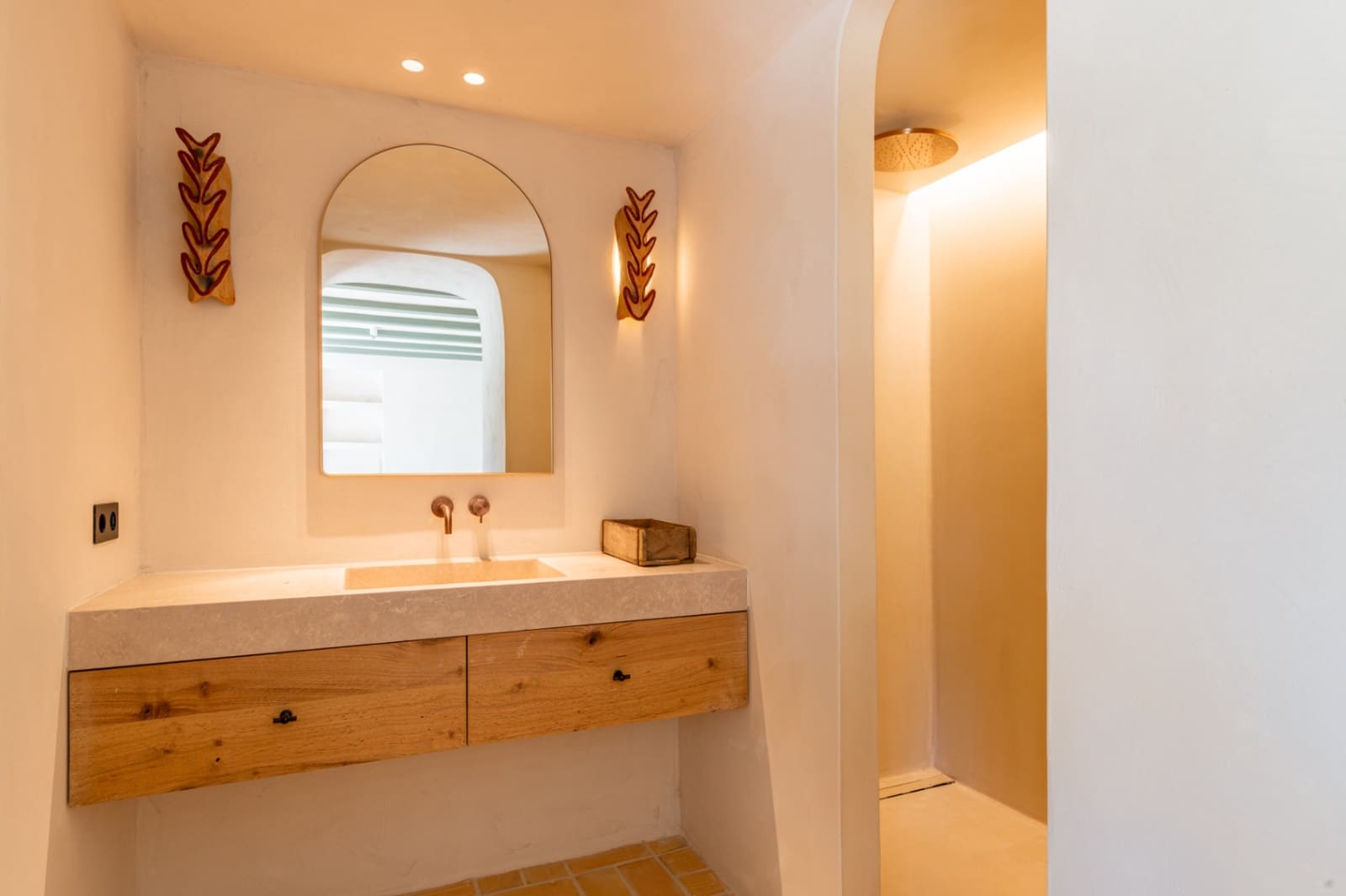 4 bedroom Villa for sale in Javea / Xabia with pool garage - € 2,300,000 (Ref: 9974420)