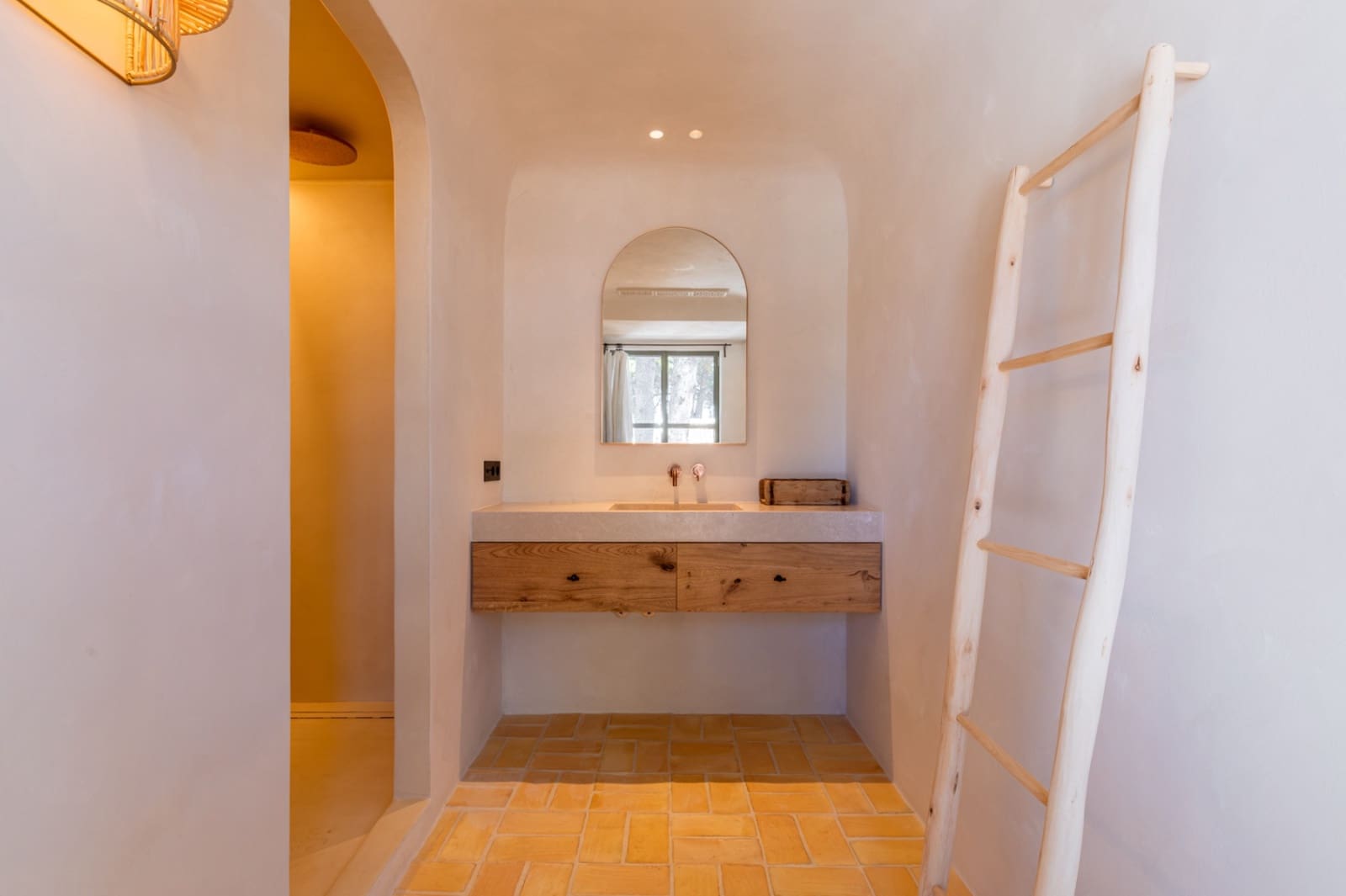 4 bedroom Villa for sale in Javea / Xabia with pool garage - € 2,300,000 (Ref: 9974420)