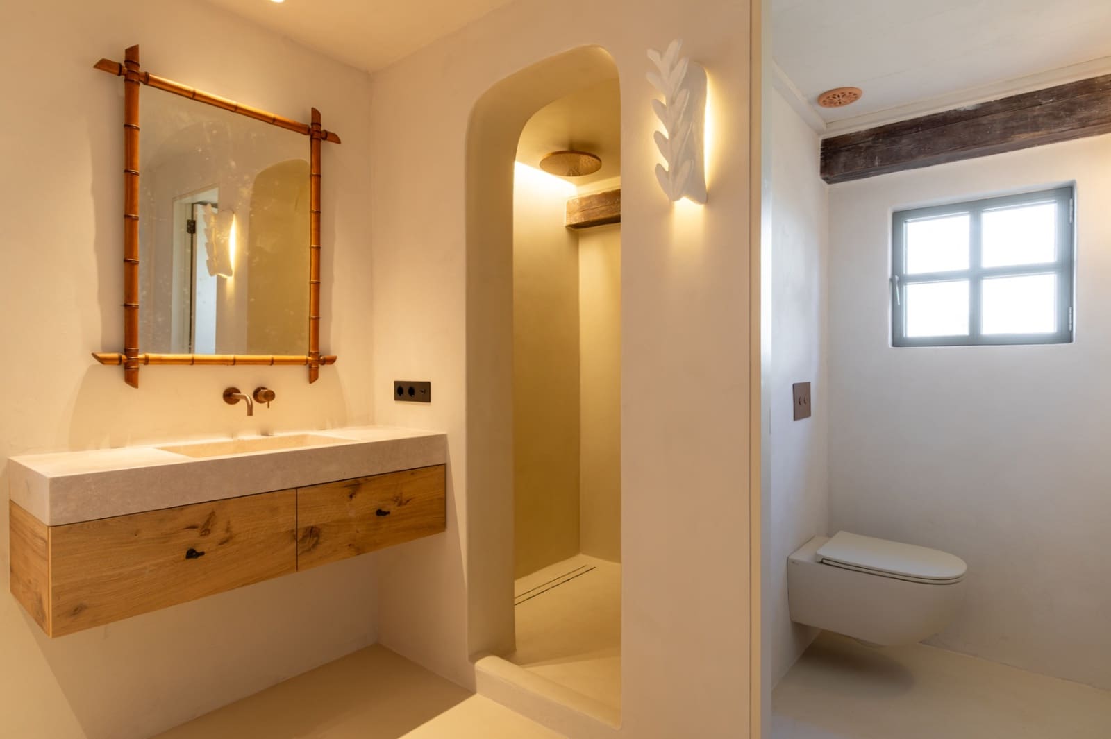 4 bedroom Villa for sale in Javea / Xabia with pool garage - € 2,300,000 (Ref: 9974420)