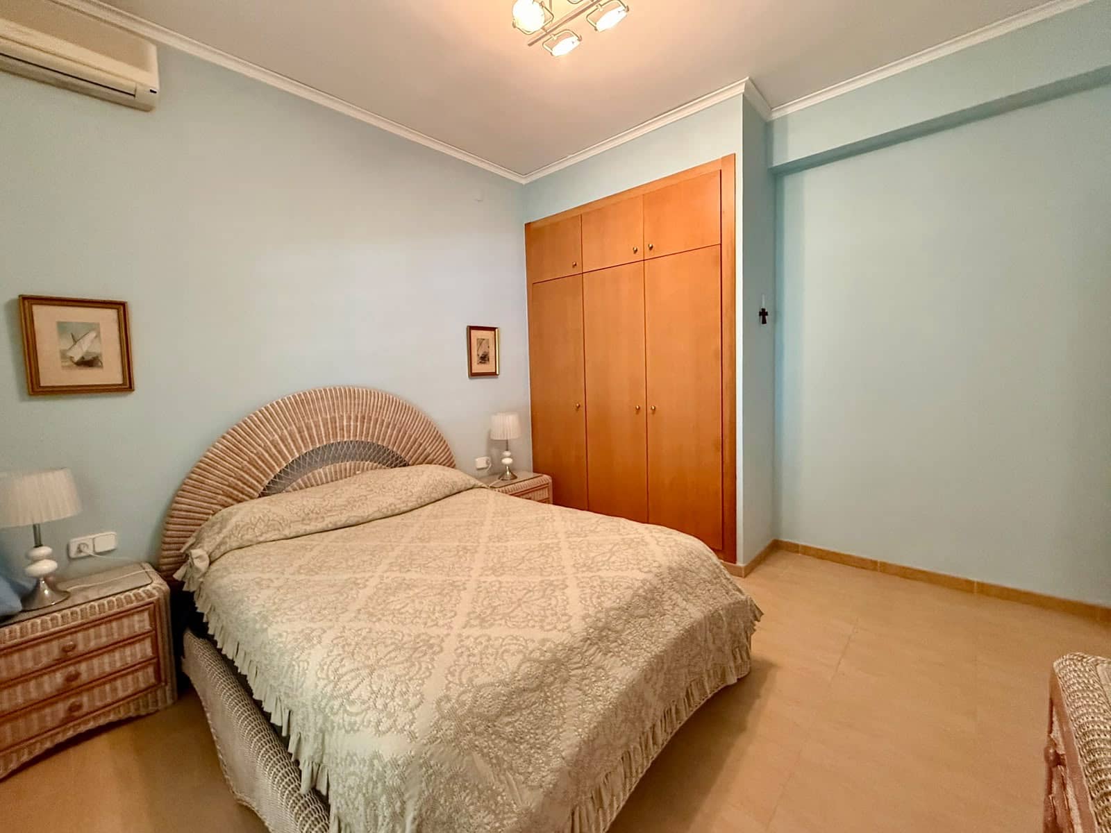 5 soverom Villa til salgs i Denia med svømmebasseng garasje - € 1 395 000 (Ref: 10004625)