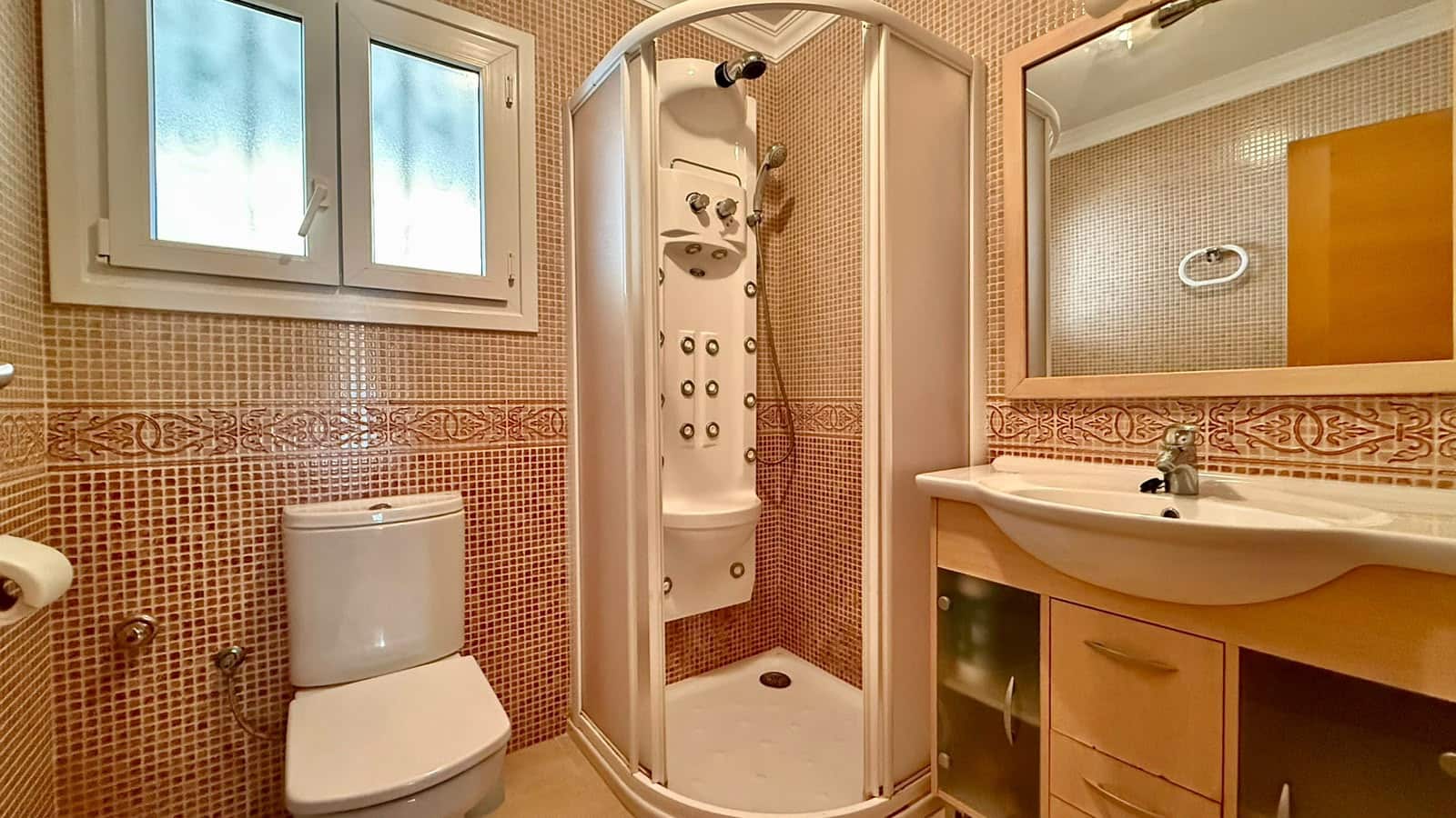 5 soverom Villa til salgs i Denia med svømmebasseng garasje - € 1 395 000 (Ref: 10004625)