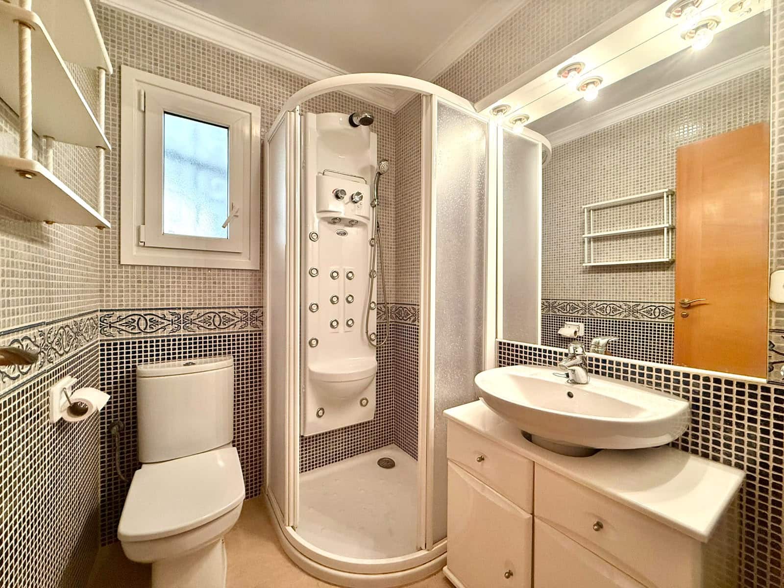5 soverom Villa til salgs i Denia med svømmebasseng garasje - € 1 395 000 (Ref: 10004625)