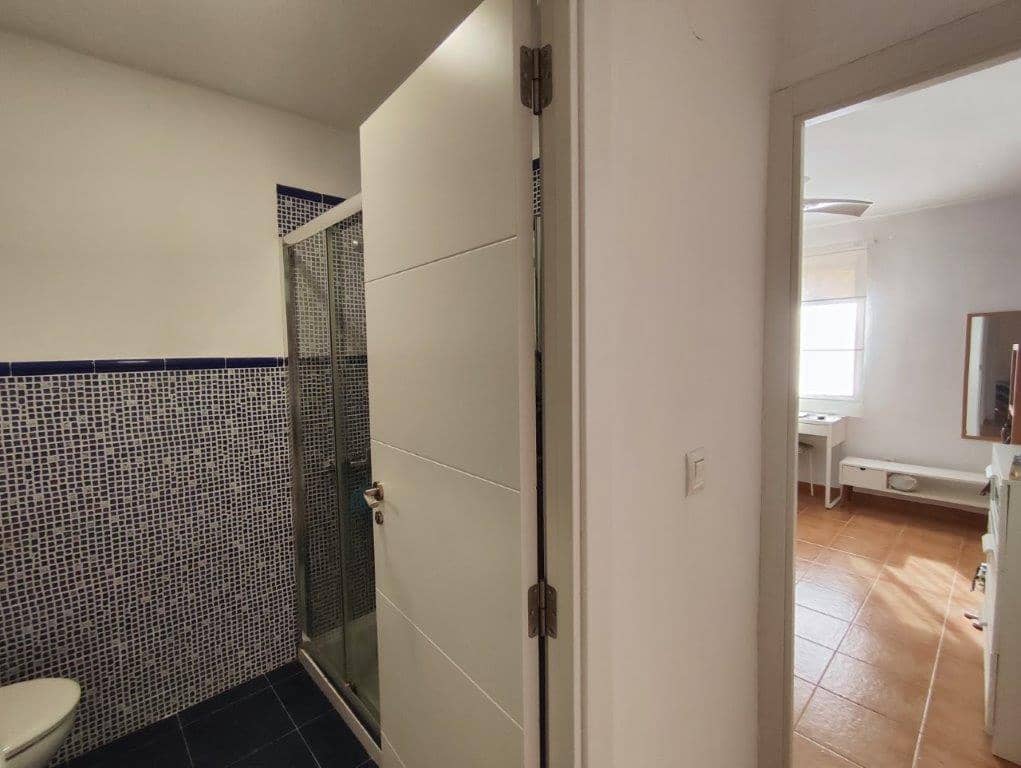 2 quarto Apartamento para venda em Denia com garagem - 215 000 € (Ref: 10101061)