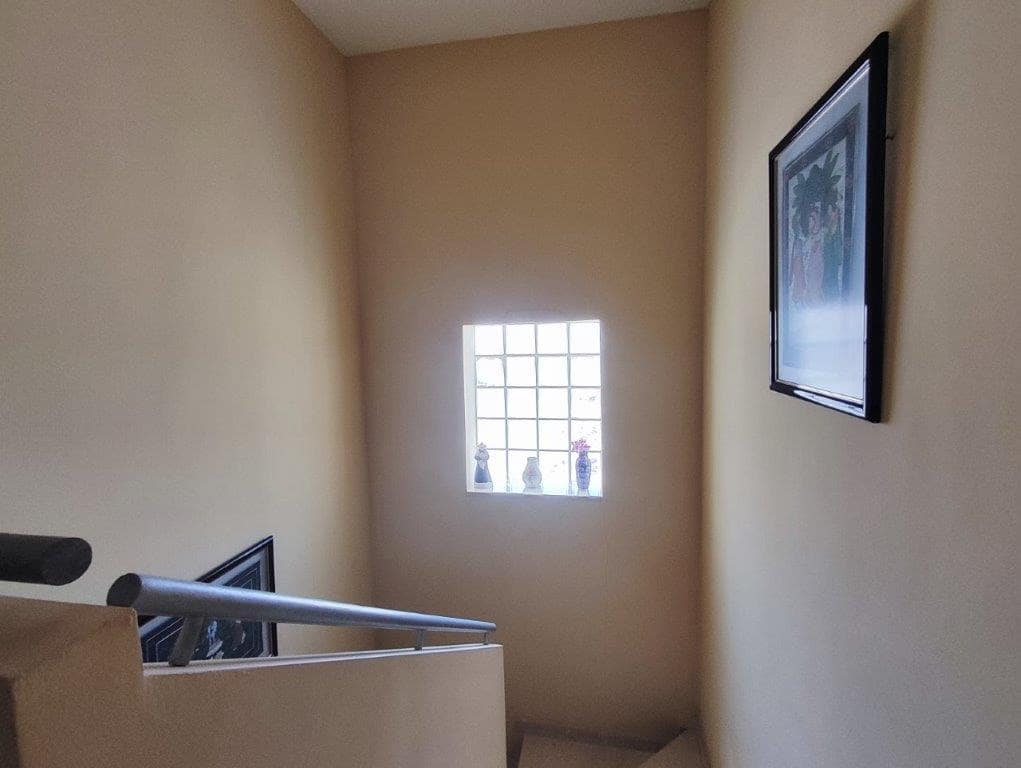 3 Zimmer Villa zu verkaufen in Denia mit Pool Garage - 495.000 € (Ref: 10101062)