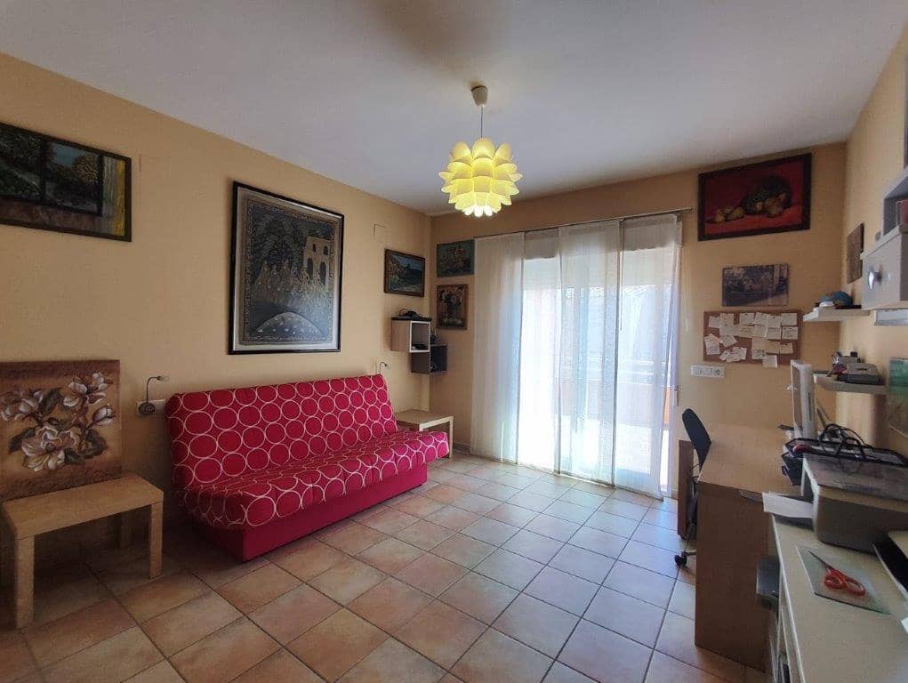 3 Zimmer Villa zu verkaufen in Denia mit Pool Garage - 495.000 € (Ref: 10101062)