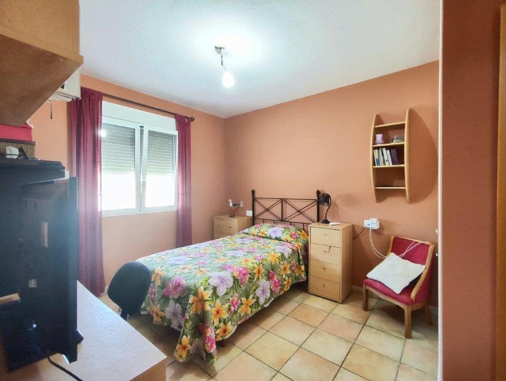 3 Zimmer Villa zu verkaufen in Denia mit Pool Garage - 495.000 € (Ref: 10101062)
