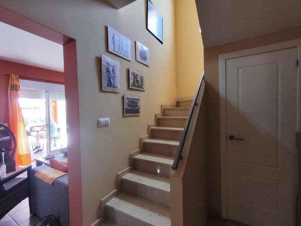 3 Zimmer Villa zu verkaufen in Denia mit Pool Garage - 495.000 € (Ref: 10101062)