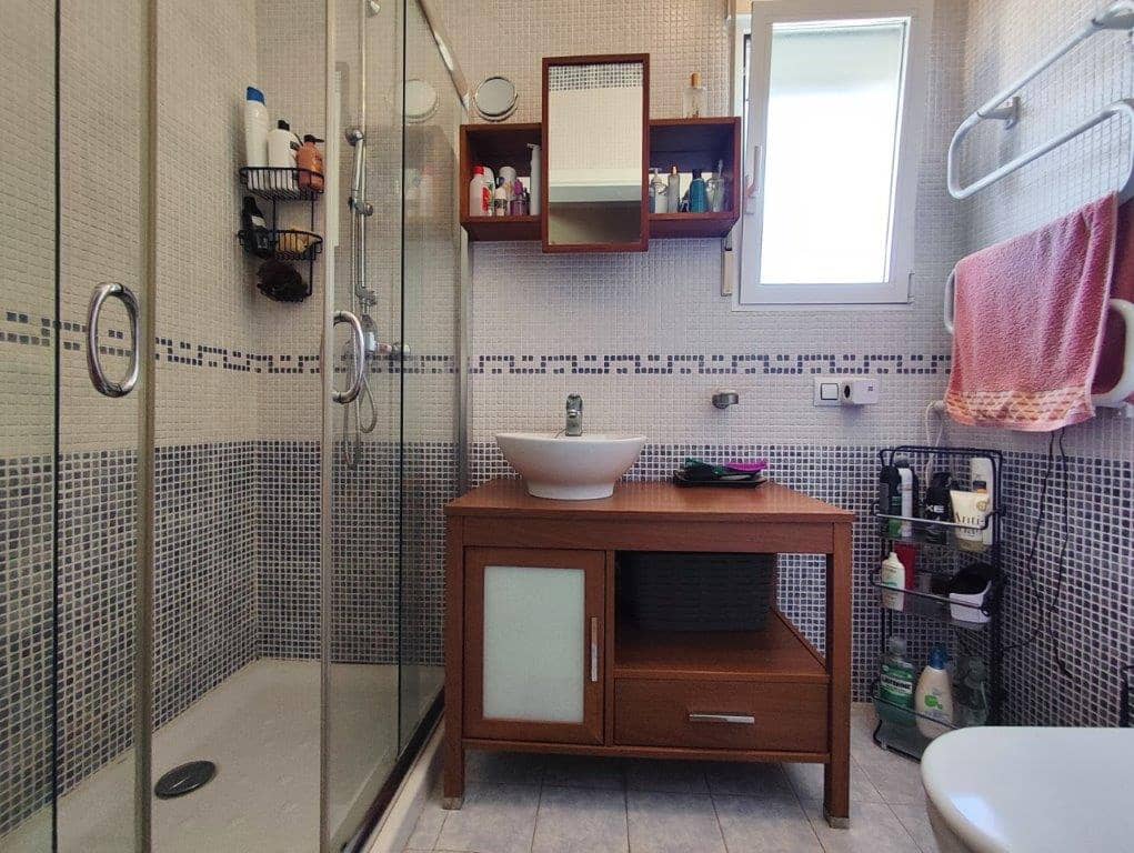 3 Zimmer Villa zu verkaufen in Denia mit Pool Garage - 495.000 € (Ref: 10101062)