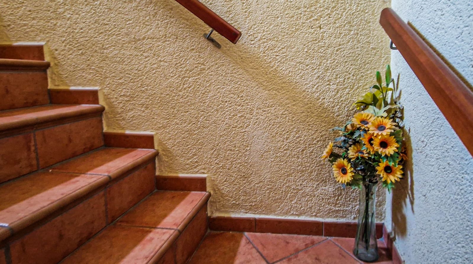 4 sypialnia Dom na sprzedaż w Denia z garażem - 265 000 € (Ref: 7459556)