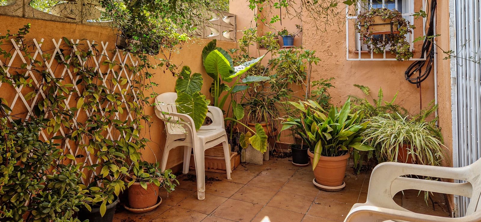 4 sypialnia Dom na sprzedaż w Denia z garażem - 265 000 € (Ref: 7459556)