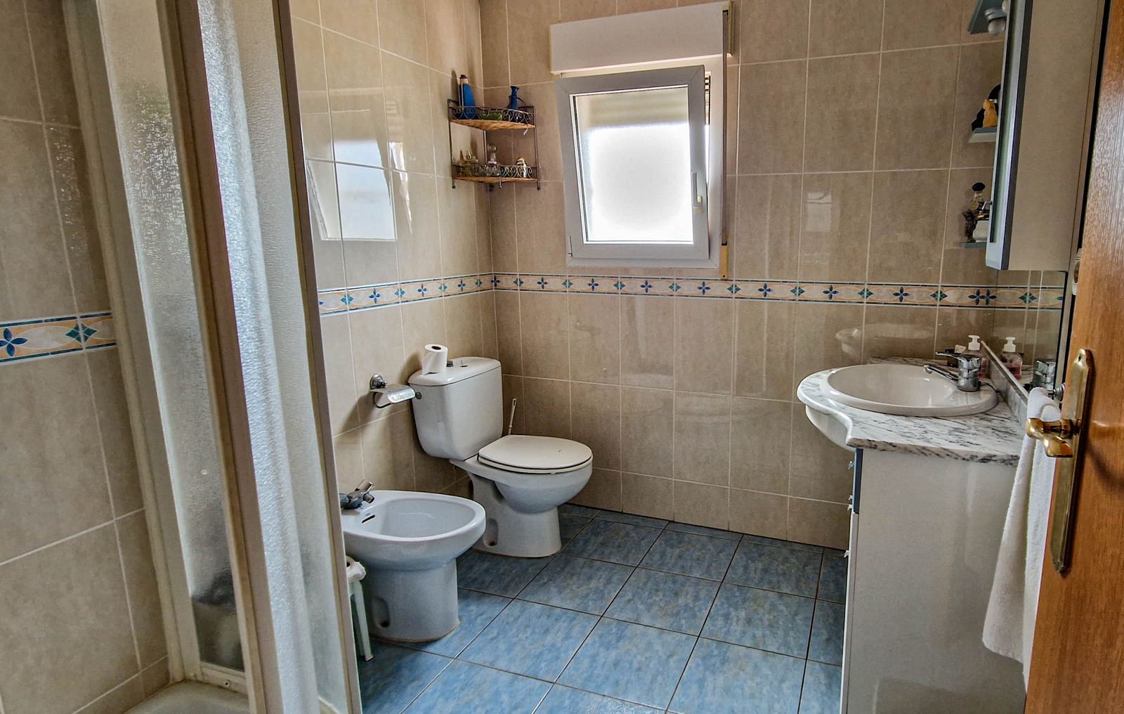 4 sypialnia Dom na sprzedaż w Denia z garażem - 265 000 € (Ref: 7459556)