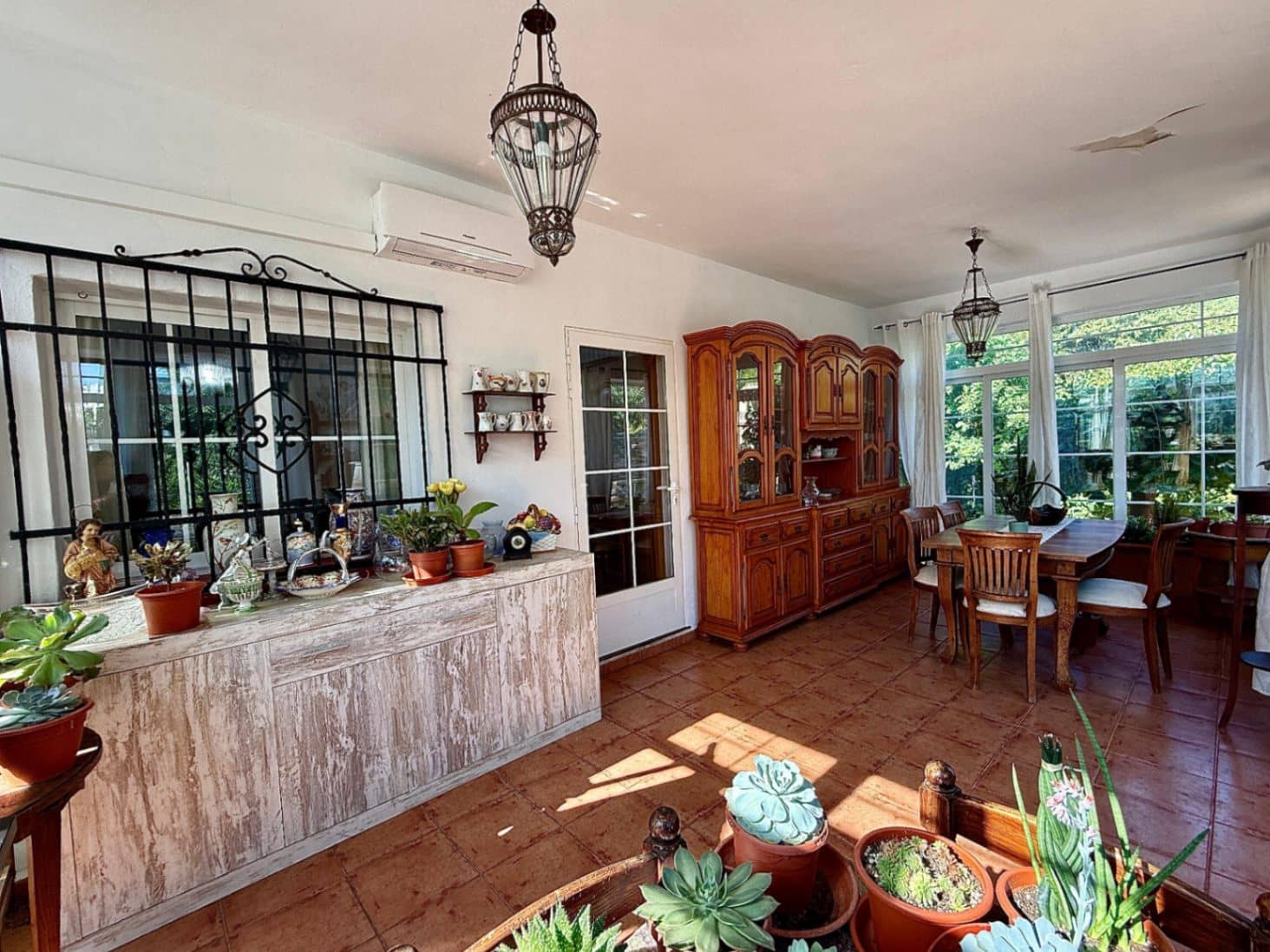 2 slaapkamer Villa te koop in Denia met garage - € 450.000 (Ref: 9293855)