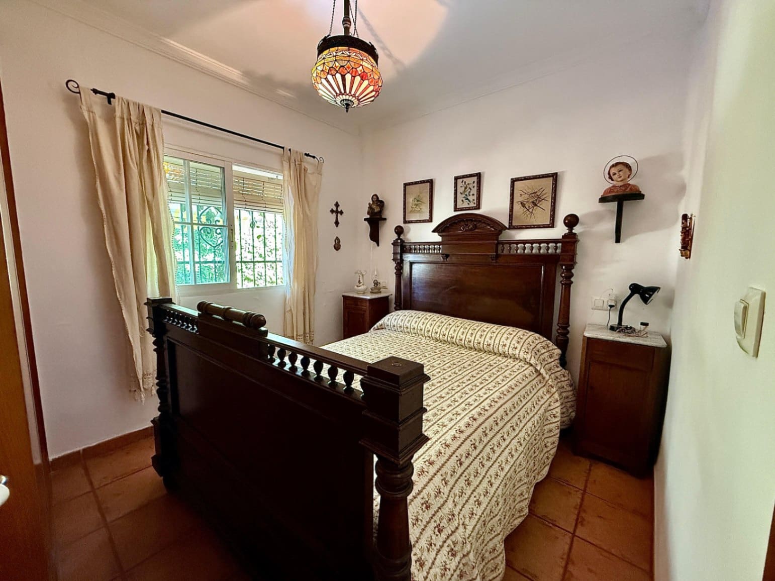 2 slaapkamer Villa te koop in Denia met garage - € 450.000 (Ref: 9293855)