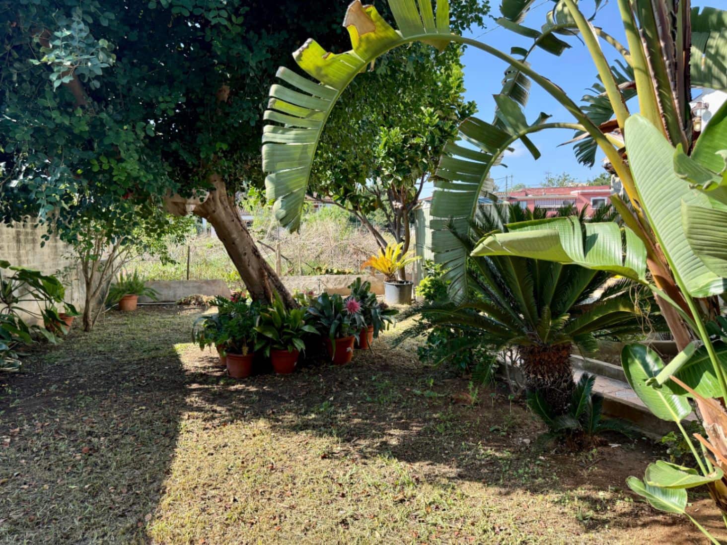 2 slaapkamer Villa te koop in Denia met garage - € 450.000 (Ref: 9293855)