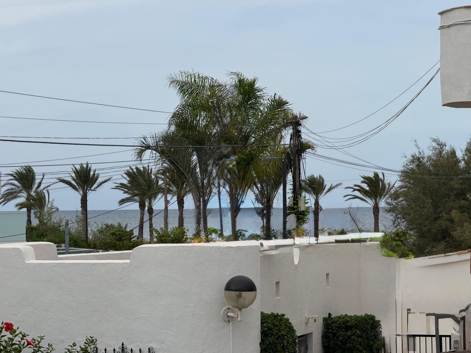 2 bedroom Beach Apartment for sale in Denia - € 210,000 (Ref: 9325435)