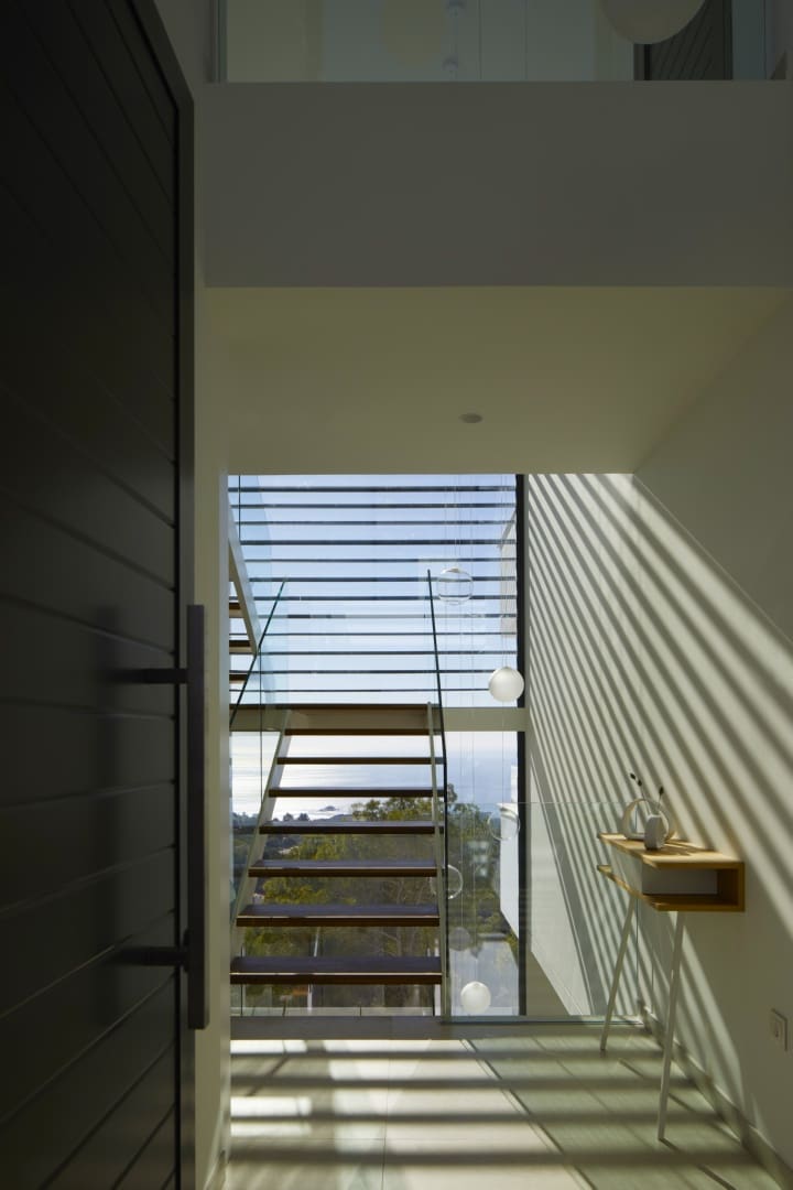 4 bedroom Villa for sale in Altea - € 2,111,500 (Ref: 9325438)