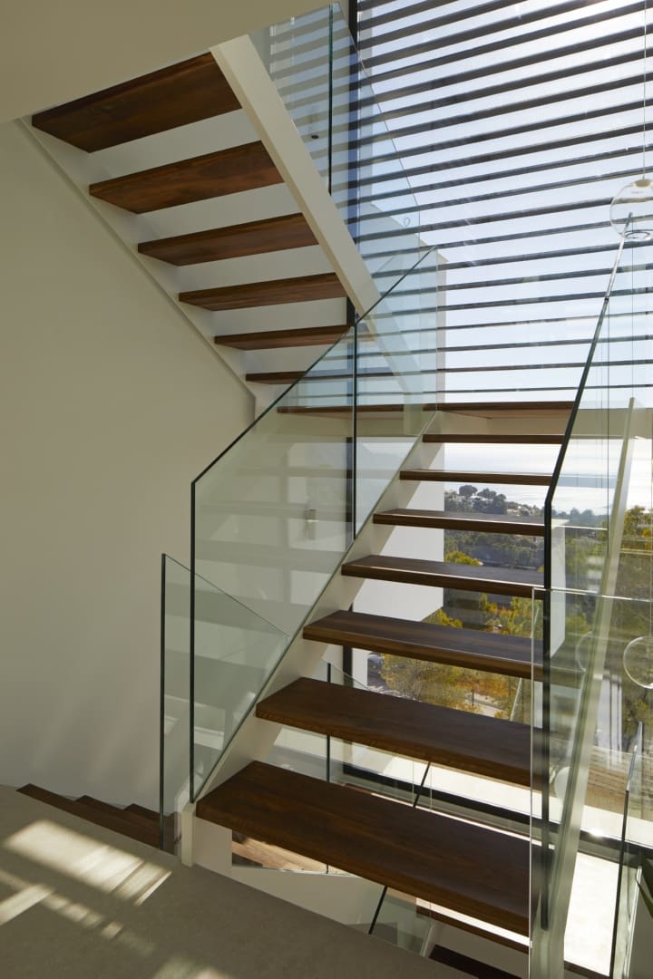 4 bedroom Villa for sale in Altea - € 2,111,500 (Ref: 9325438)