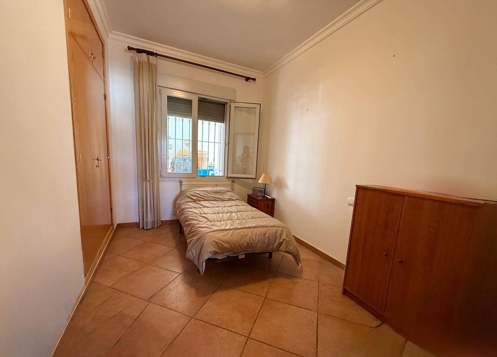 Finca/Casa Rural de 6 habitaciones en Dénia en venta con piscina garaje - 950.000 € (Ref: 9665493)