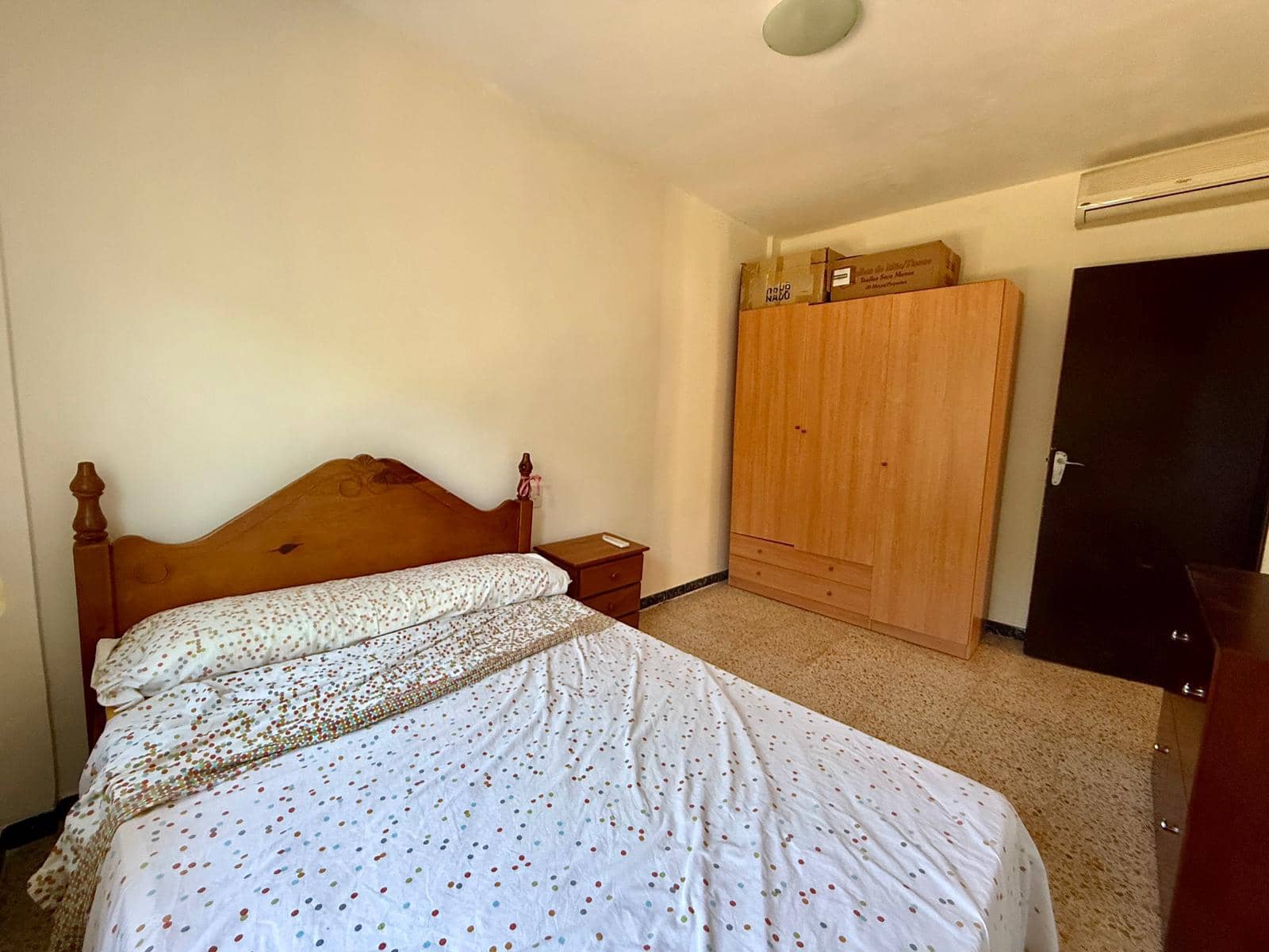 Finca/Casa Rural de 6 habitaciones en Dénia en venta con piscina garaje - 950.000 € (Ref: 9665493)