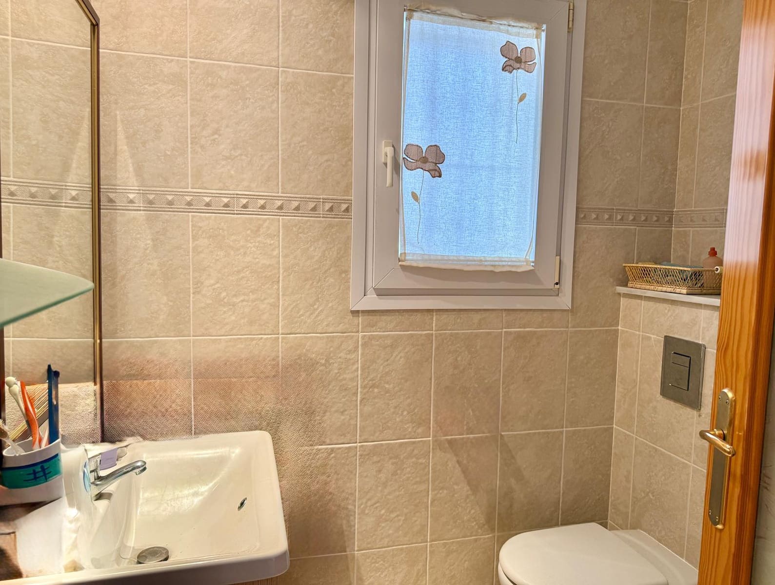 Finca/Casa Rural de 6 habitaciones en Dénia en venta con piscina garaje - 950.000 € (Ref: 9665493)