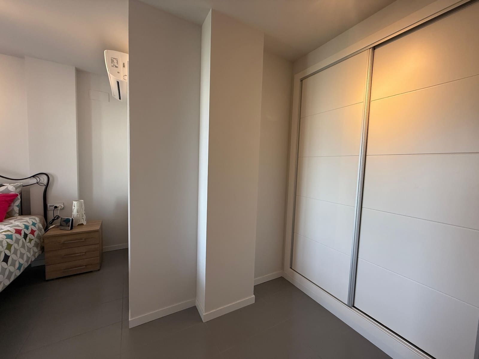 2 chambre Appartement à vendre à Denia avec piscine garage - 389 000 € (Ref: 9667152)