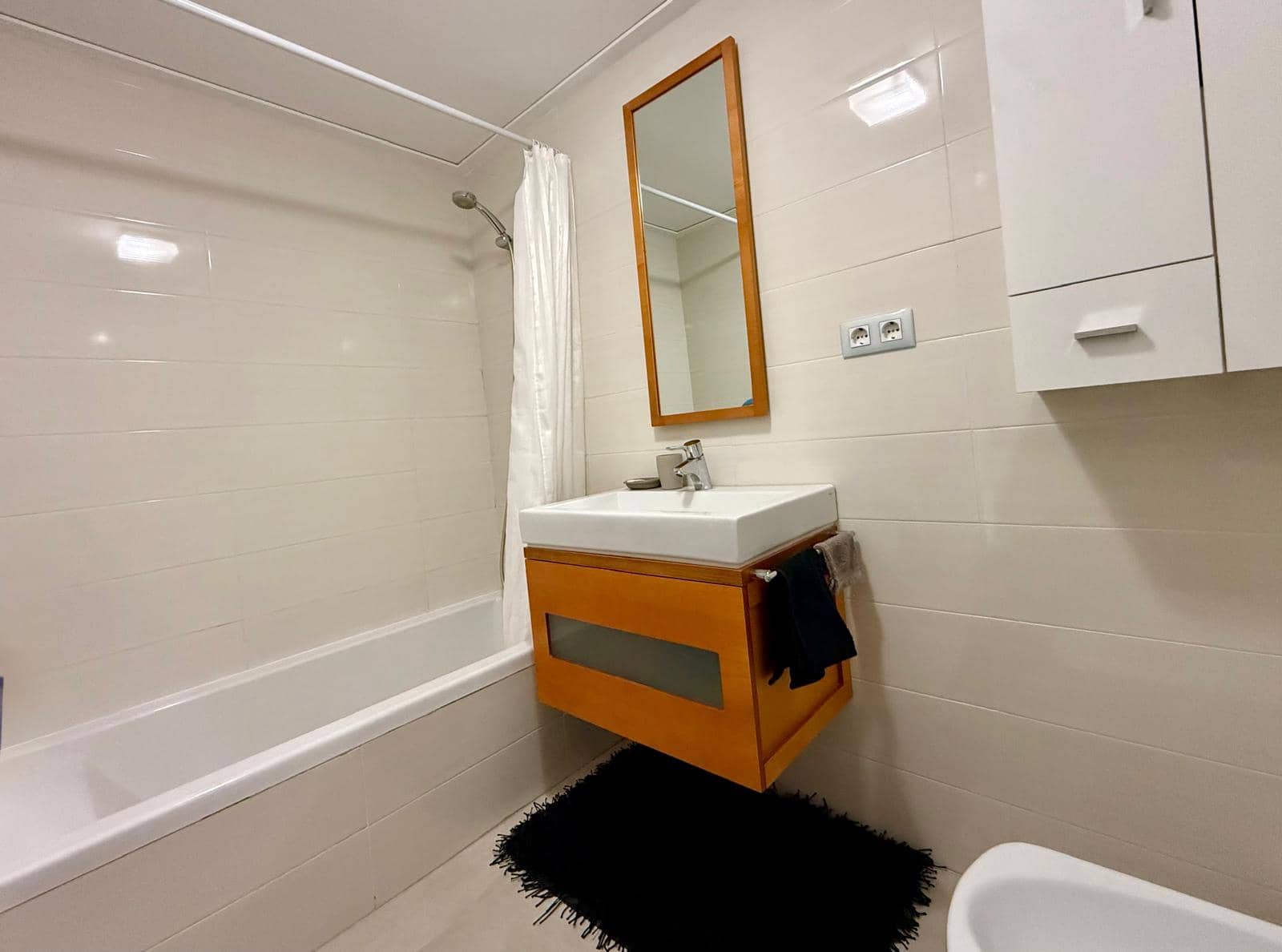 Apartamento de 2 habitaciones en Dénia en venta con piscina garaje - 350.000 € (Ref: 9716734)