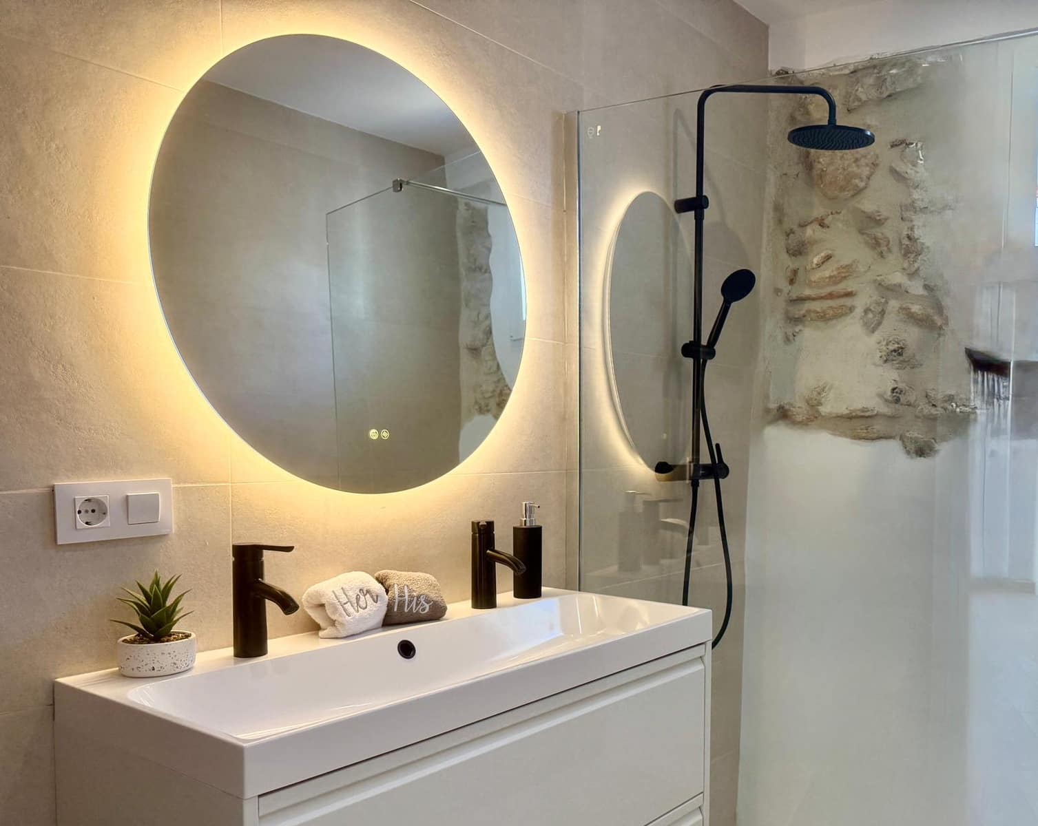 3 camera da letto Casa in vendita in Pedreguer - 299.000 € (Rif: 9773409)