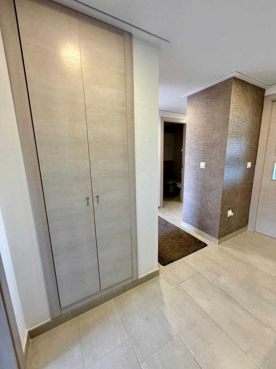 2 slaapkamer Appartement te koop in Denia met zwembad garage - € 350.000 (Ref: 9787863)