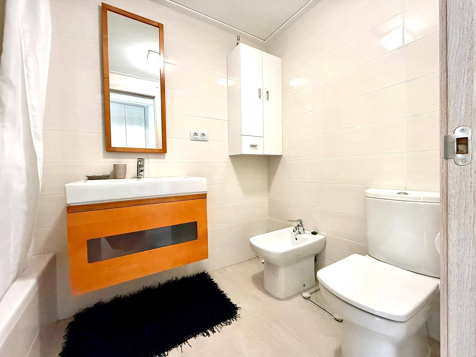 2 slaapkamer Appartement te koop in Denia met zwembad garage - € 350.000 (Ref: 9787863)