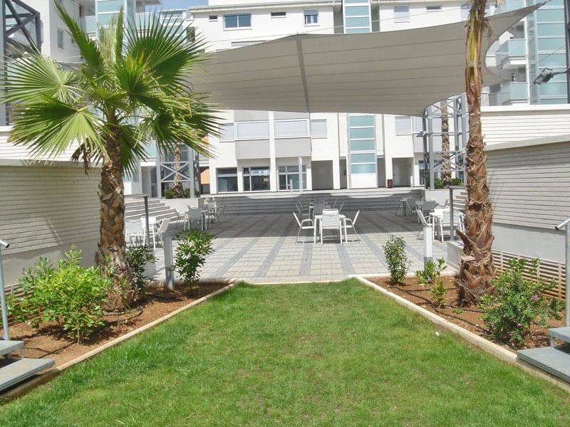 2 bedroom Apartment for sale in Denia with pool garage - € 298,000 (Ref: 9821016)
