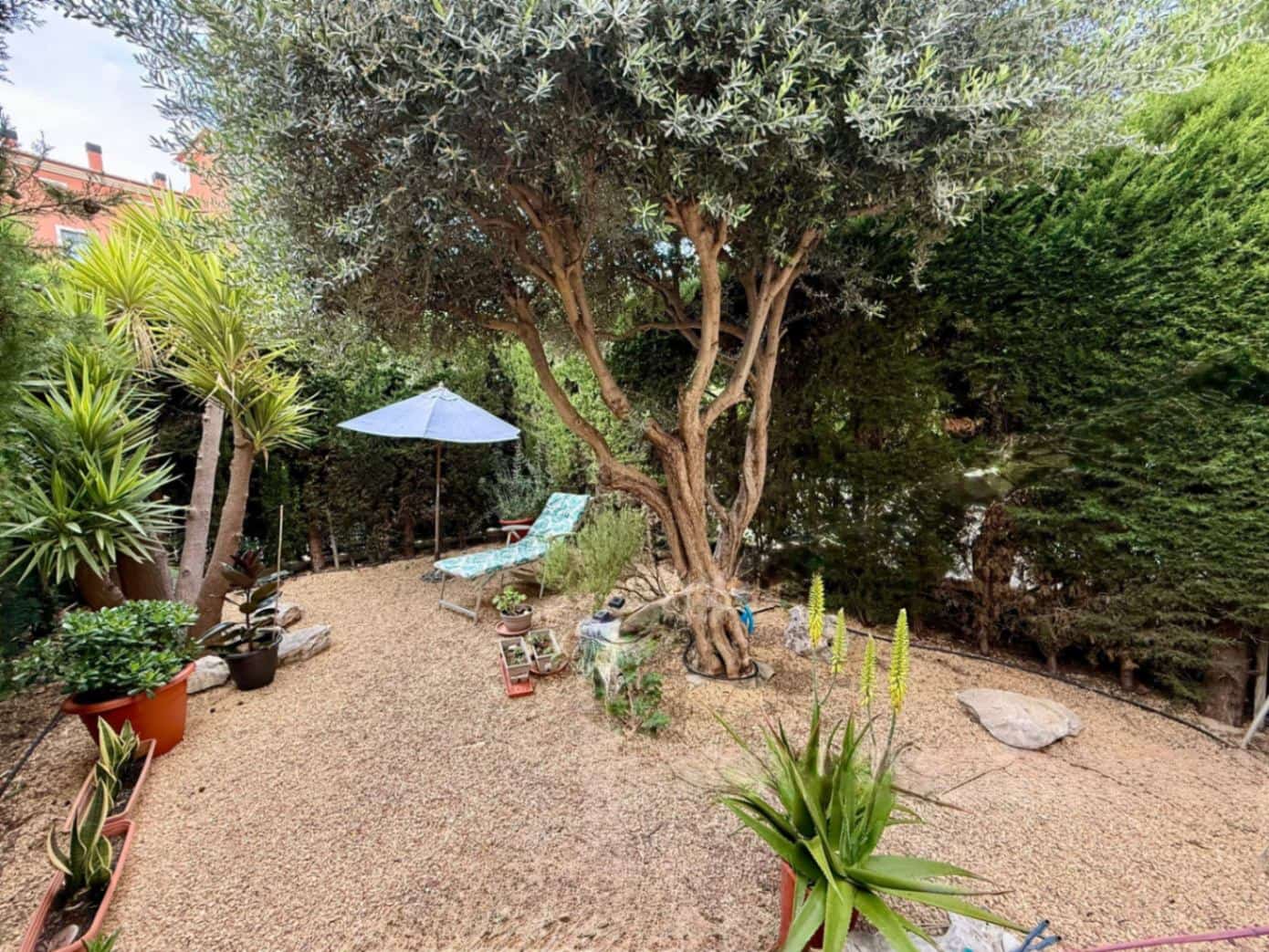 2 bedroom Apartment for sale in Denia with pool garage - € 298,000 (Ref: 9821016)