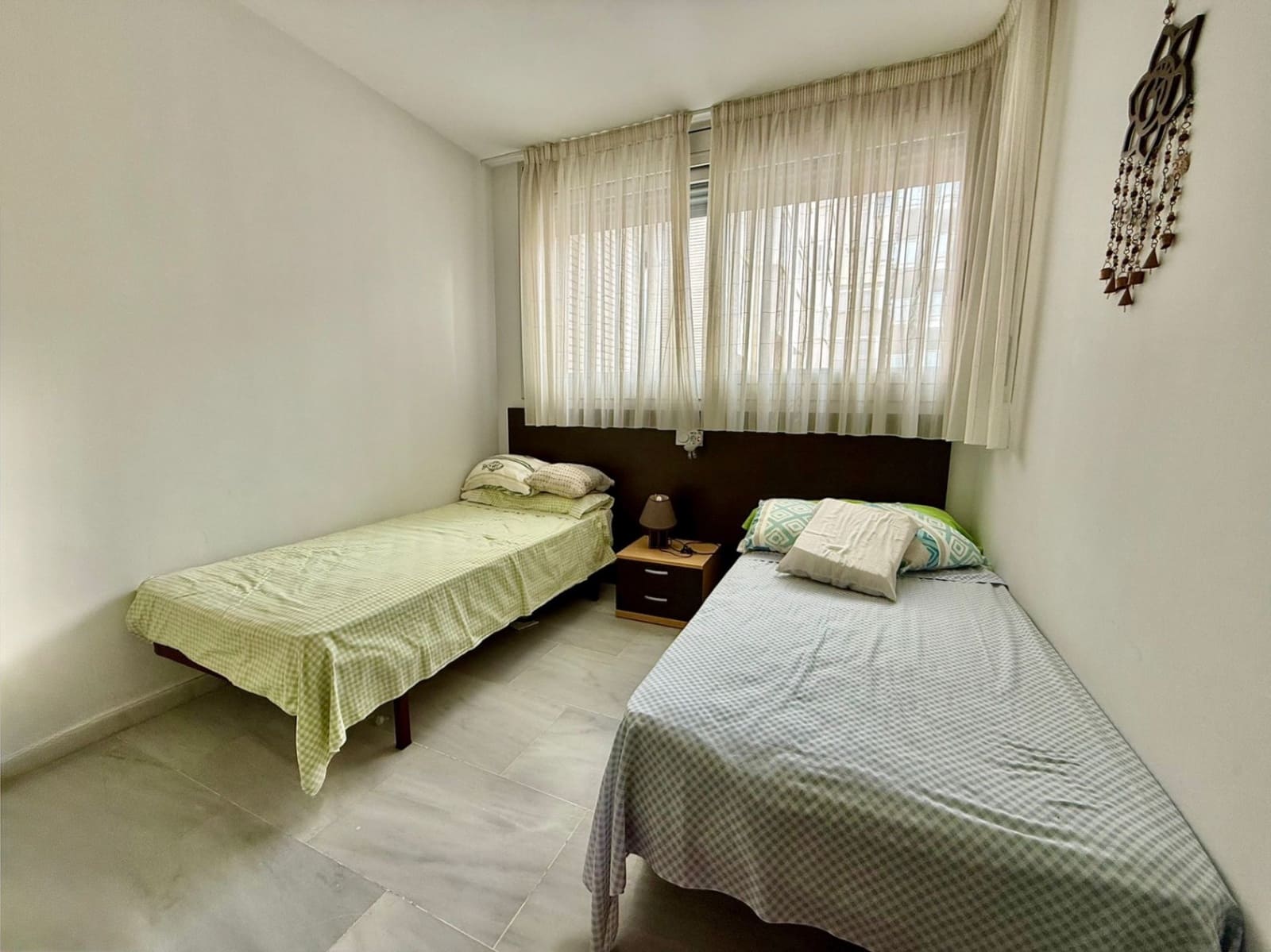 2 bedroom Apartment for sale in Denia with pool garage - € 298,000 (Ref: 9821016)
