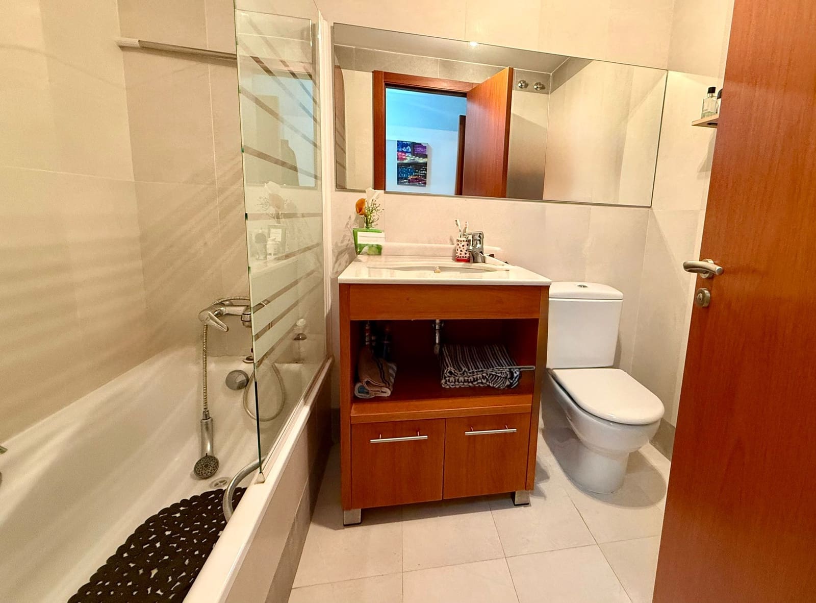 2 bedroom Apartment for sale in Denia with pool garage - € 298,000 (Ref: 9821016)