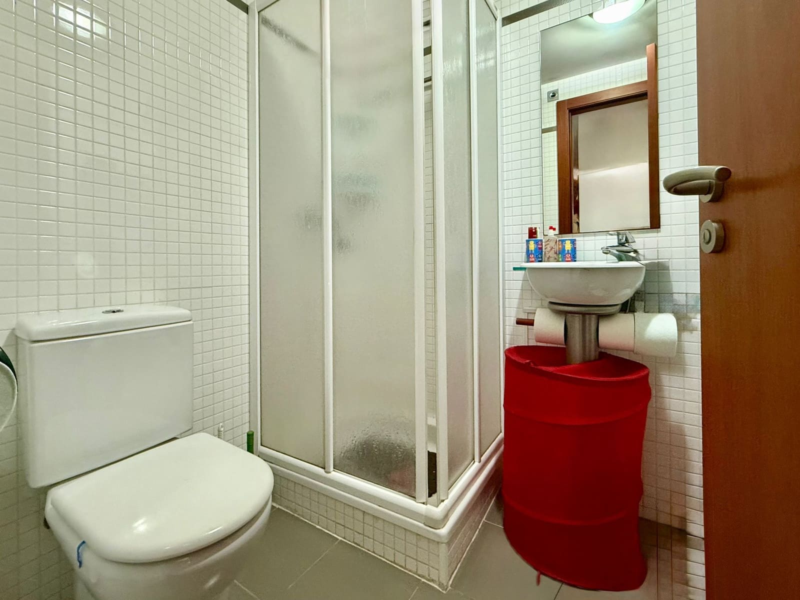 2 bedroom Apartment for sale in Denia with pool garage - € 298,000 (Ref: 9821016)