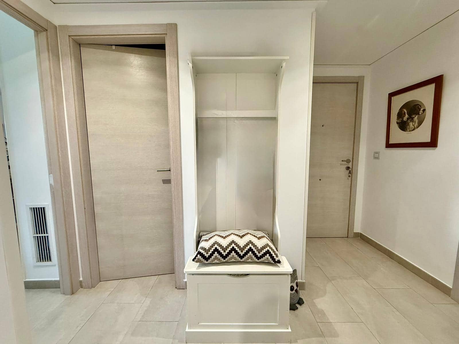 2 bedroom Apartment for sale in Denia with pool garage - € 360,000 (Ref: 9854566)