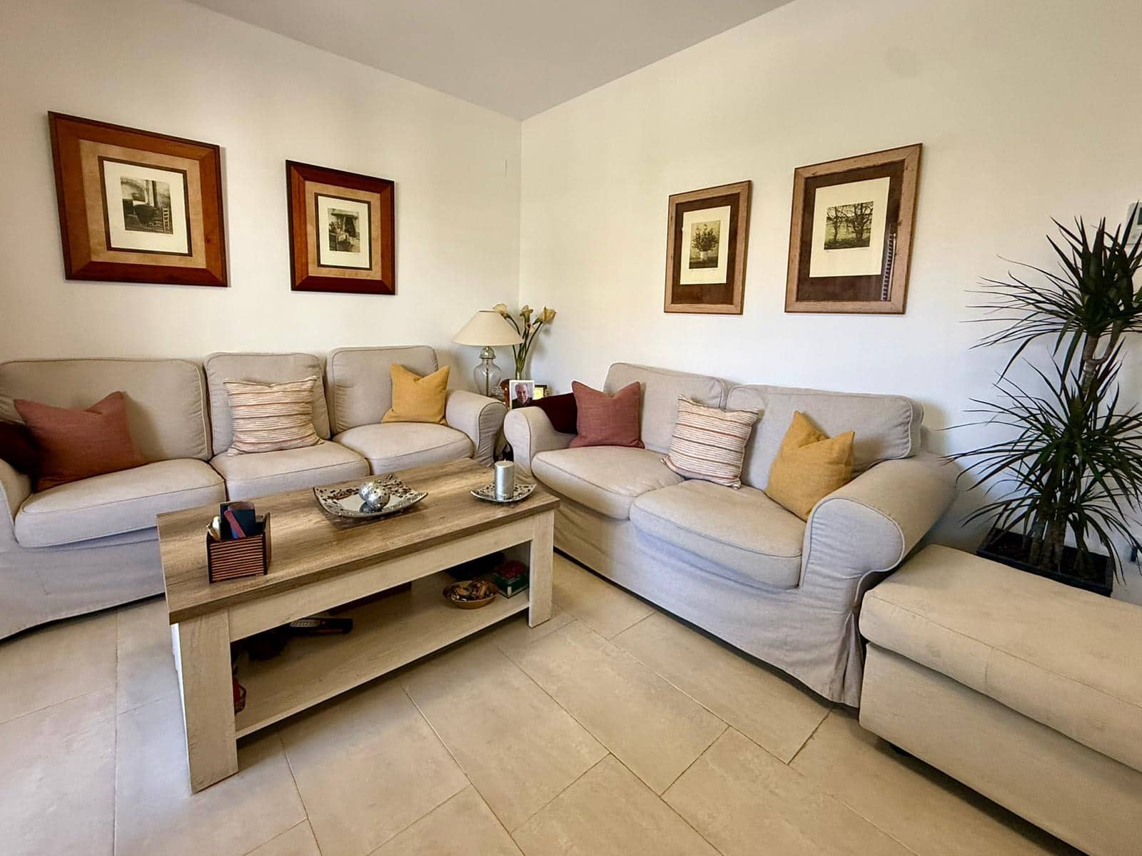 2 bedroom Apartment for sale in Denia with pool garage - € 360,000 (Ref: 9854566)