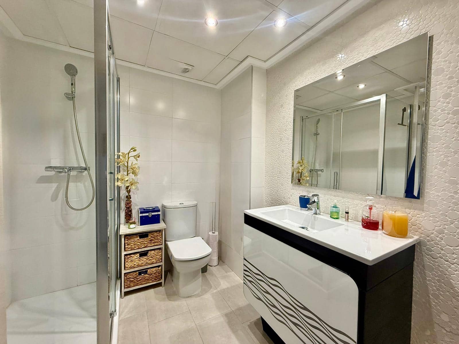2 bedroom Apartment for sale in Denia with pool garage - € 360,000 (Ref: 9854566)