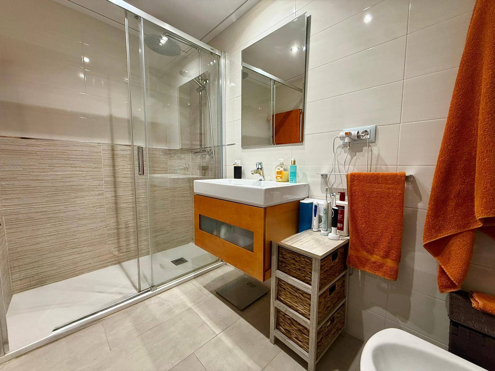 2 bedroom Apartment for sale in Denia with pool garage - € 360,000 (Ref: 9854566)