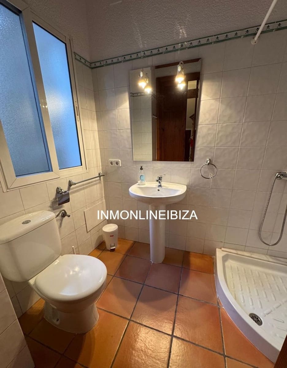 4 quarto Quinta/Casa Rural para arrendar em Tarbena com garagem - 900 € (Ref: 10026705)
