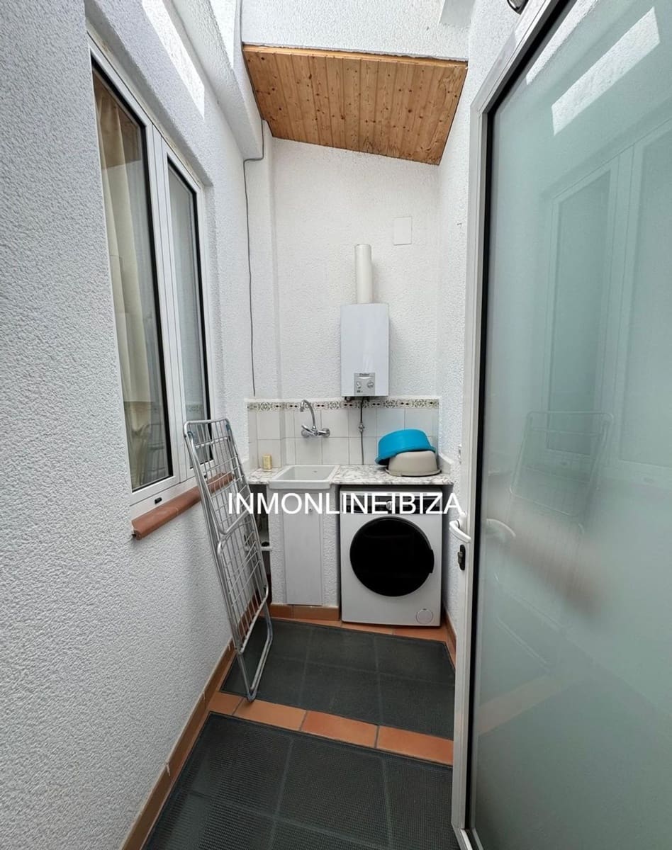 4 quarto Quinta/Casa Rural para arrendar em Tarbena com garagem - 900 € (Ref: 10026705)