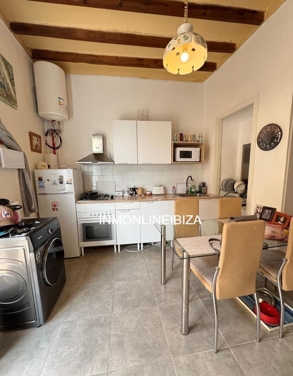 Finca/Casa Rural de 4 habitaciones en Tárbena en venta con garaje - 130.000 € (Ref: 10093977)