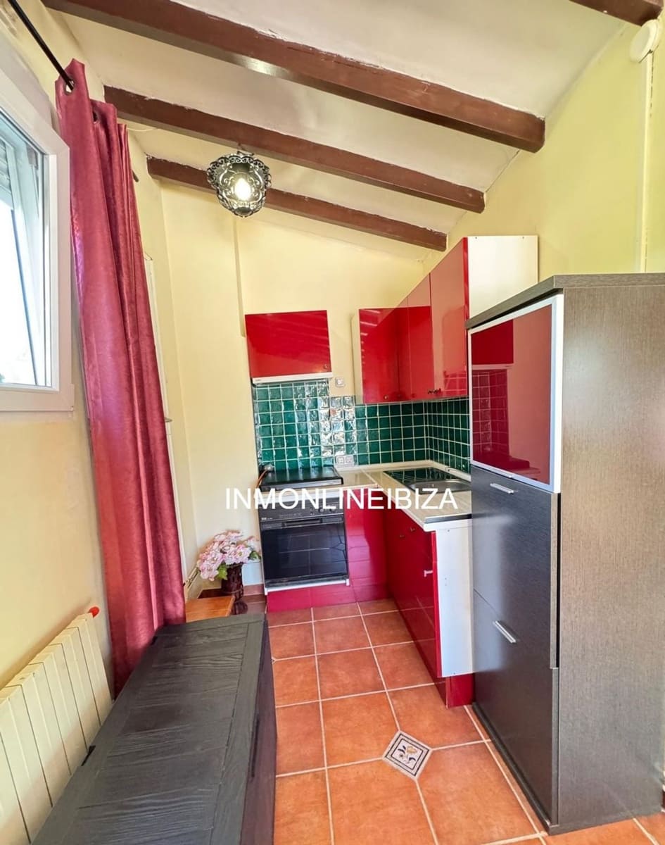 4 soverom Villa til leie i Alfaz del Pi / L'Alfas del Pi med svømmebasseng garasje - € 2 400 (Ref: 10108690)