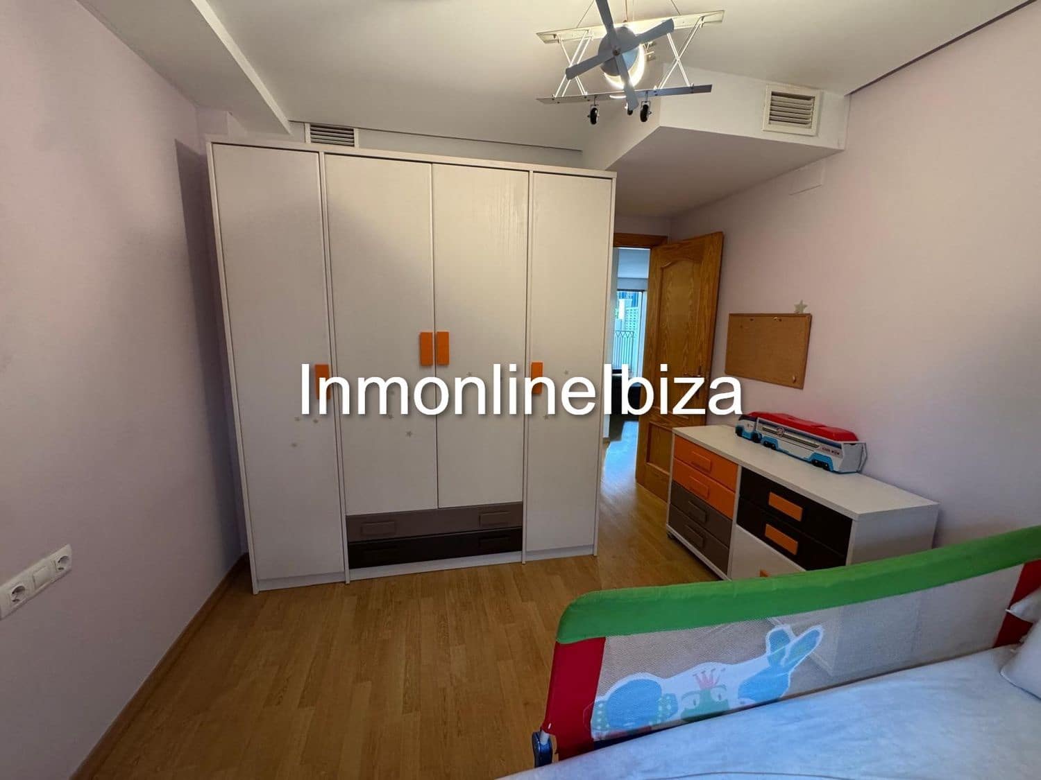 2 camera da letto Appartamento in vendita in La Nucia con piscina garage - 205.000 € (Rif: 10135539)