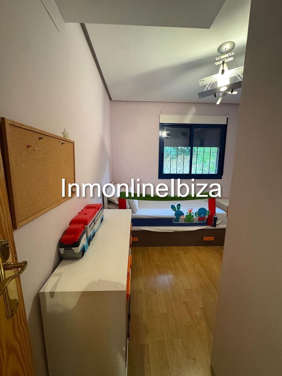 2 camera da letto Appartamento in vendita in La Nucia con piscina garage - 205.000 € (Rif: 10135539)