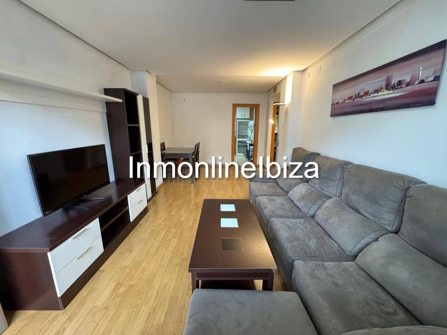 2 camera da letto Appartamento in vendita in La Nucia con piscina garage - 205.000 € (Rif: 10135539)